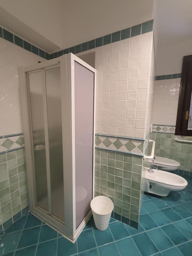 A Casa Di Carla - Villa In Salento Lecce Eksteriør billede